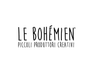 Le Bohémien logo