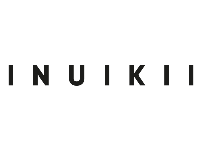 inuikii_logo_400x300